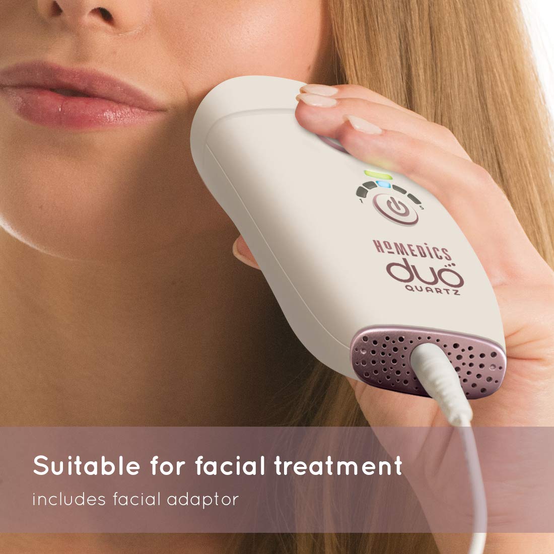 may triet long mini cong nghe ipl aft my